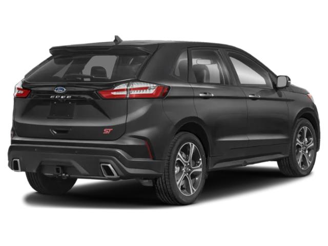 ford edge 2021 2FMPK4AP4MBA09781 image ford edge 2021 2FMPK4AP4MBA09781 image