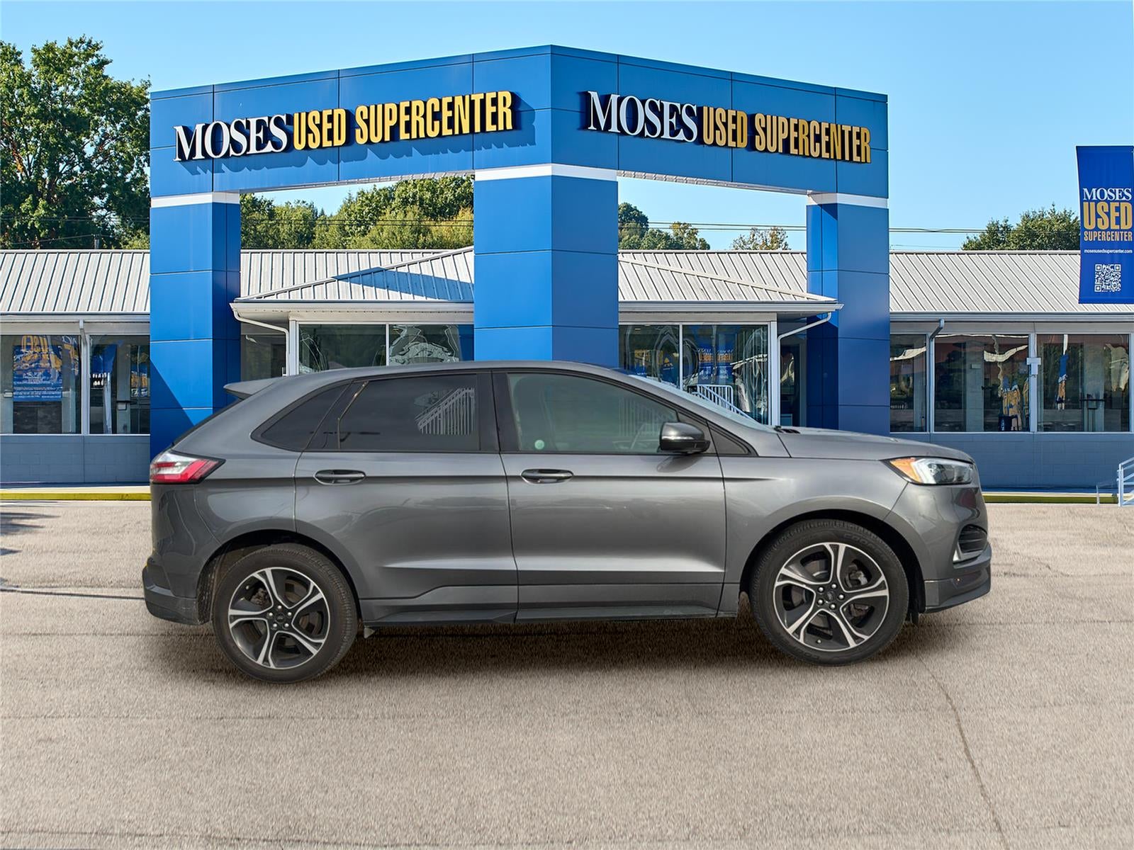 ford edge 2021 2FMPK4AP5MBA47097 image ford edge 2021 2FMPK4AP5MBA47097 image