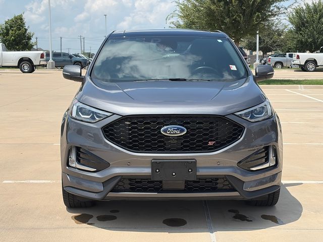 ford edge 2021 2FMPK4AP3MBA63833 image ford edge 2021 2FMPK4AP3MBA63833 image