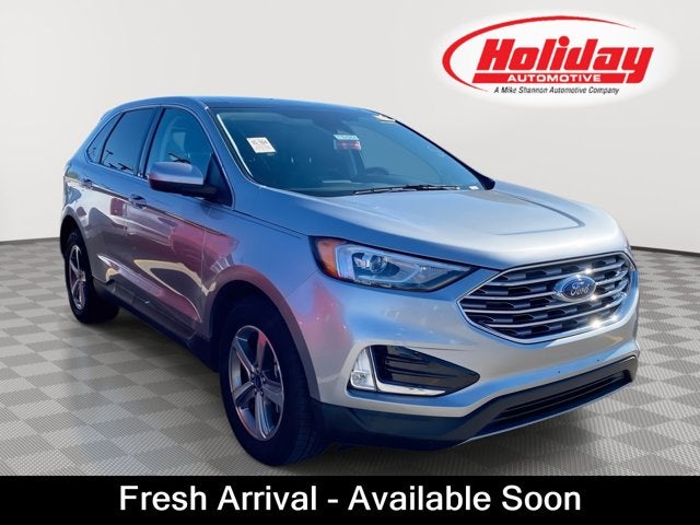 ford edge 2021 2FMPK4J96MBA58840 image ford edge 2021 2FMPK4J96MBA58840 image