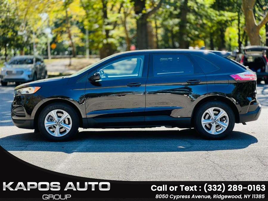 ford edge 2021 2FMPK4G93MBA22630 image ford edge 2021 2FMPK4G93MBA22630 image