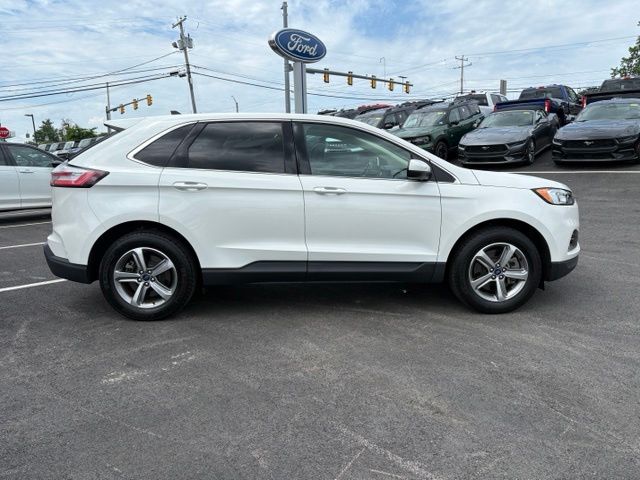 ford edge 2021 2FMPK4J90MBA20097 image ford edge 2021 2FMPK4J90MBA20097 image