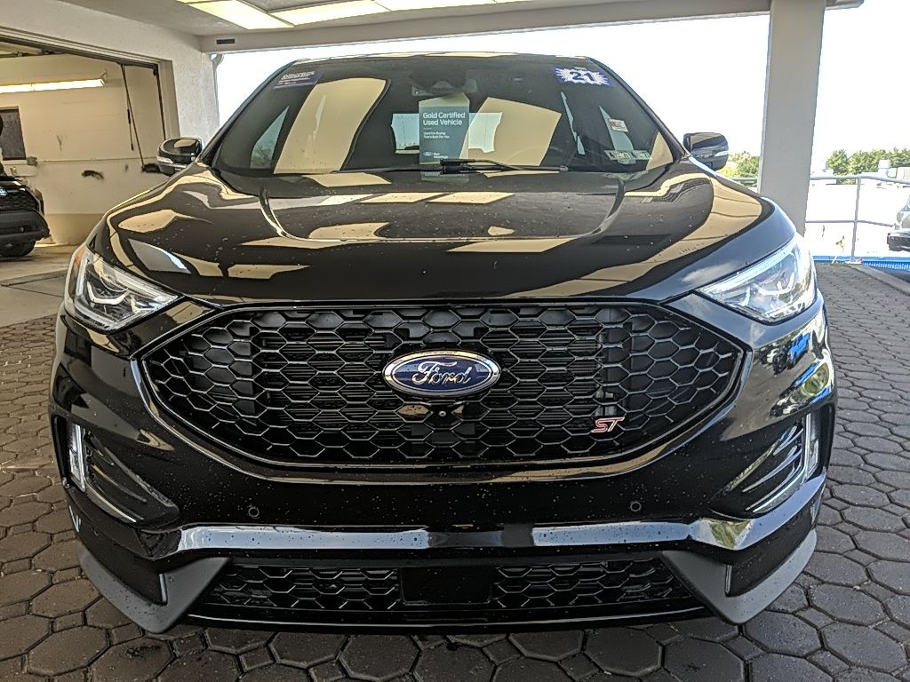 ford edge 2021 2FMPK4AP8MBA16975 image ford edge 2021 2FMPK4AP8MBA16975 image
