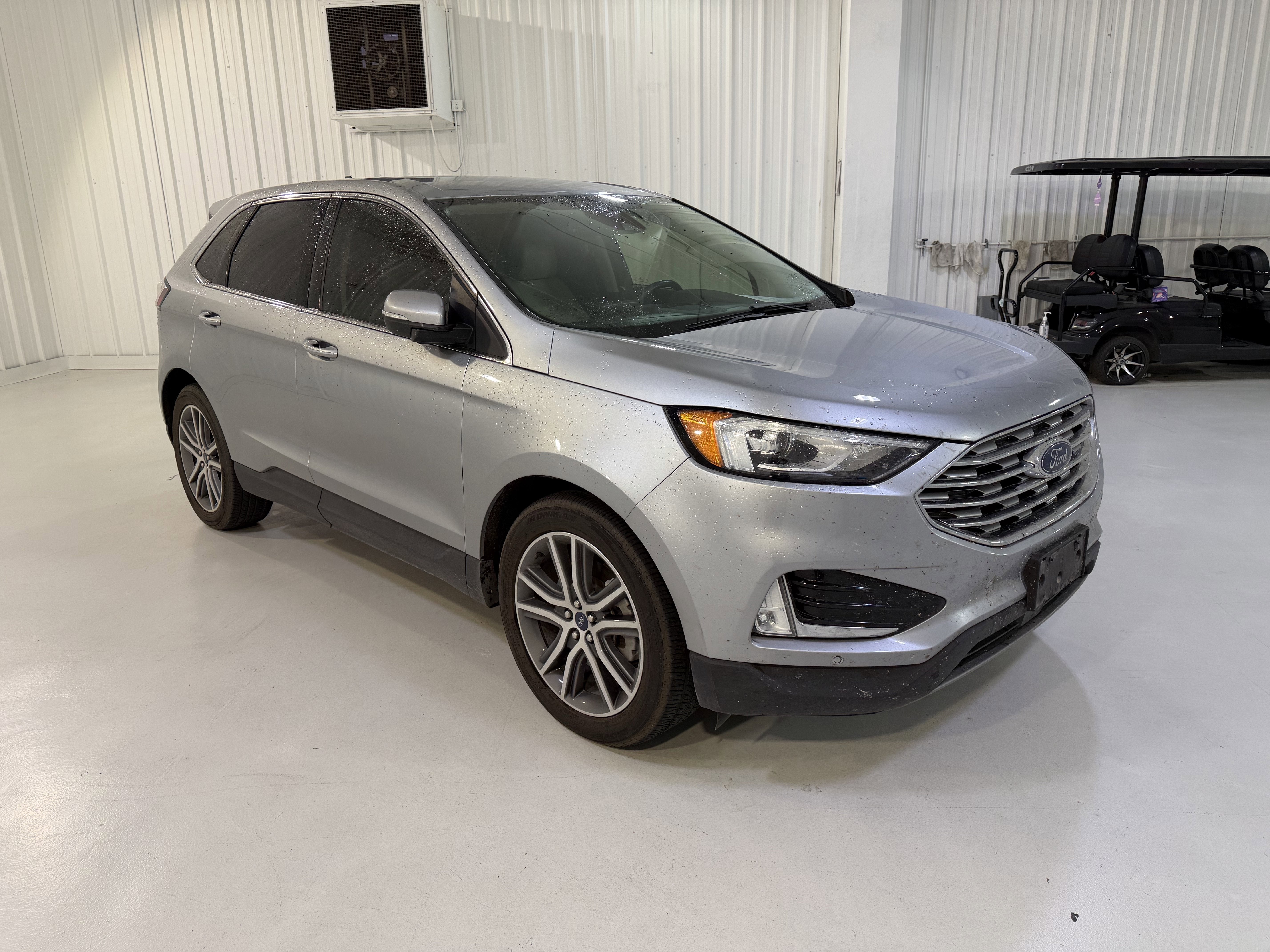 ford edge 2021 2FMPK3K90MBA12672 image ford edge 2021 2FMPK3K90MBA12672 image