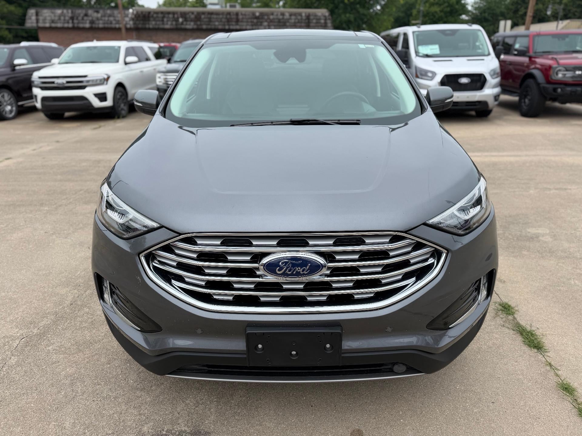 ford edge 2021 2FMPK4K95MBA43020 image ford edge 2021 2FMPK4K95MBA43020 image