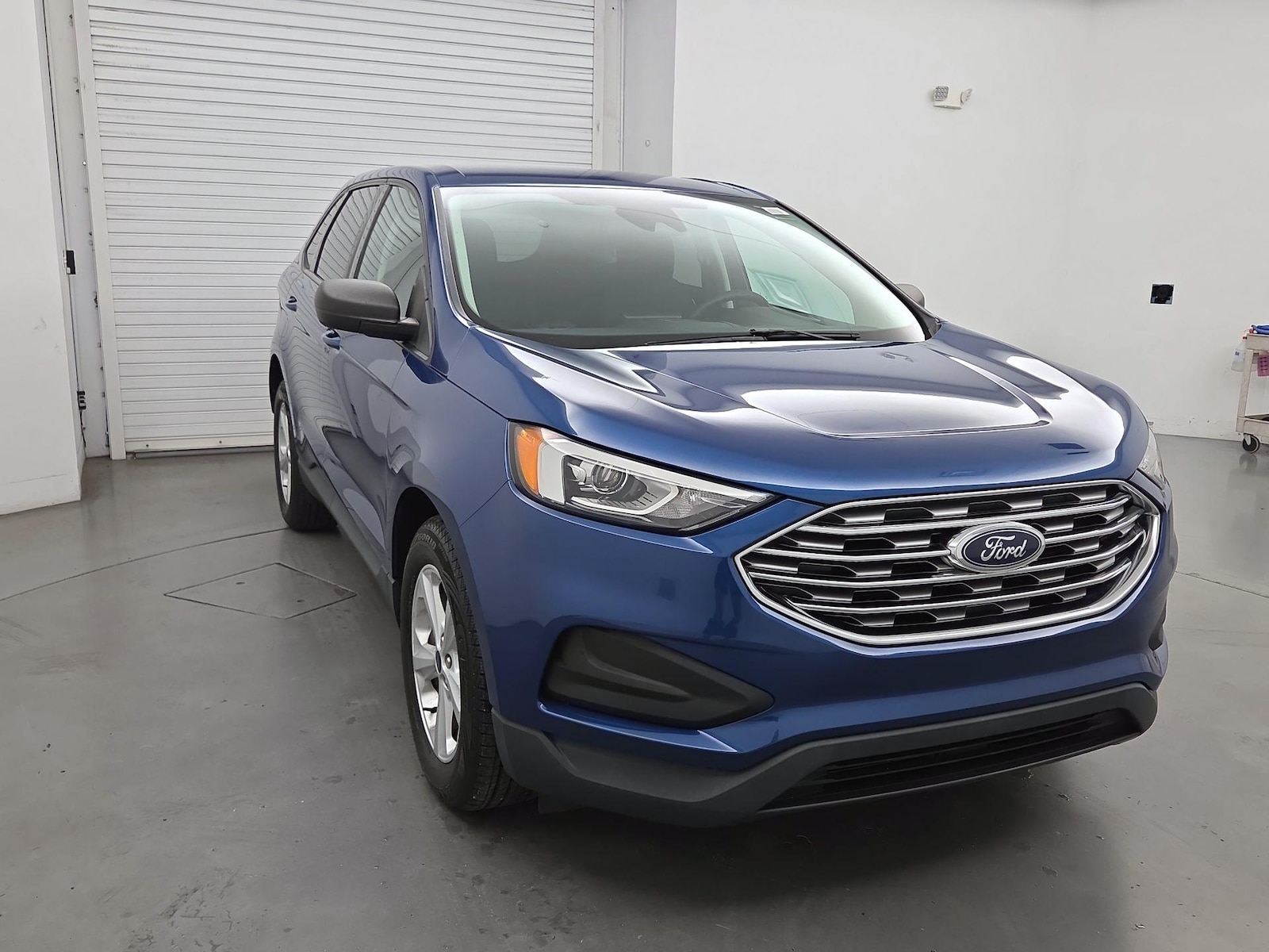 ford edge 2021 2FMPK3G98MBA18471 image ford edge 2021 2FMPK3G98MBA18471 image