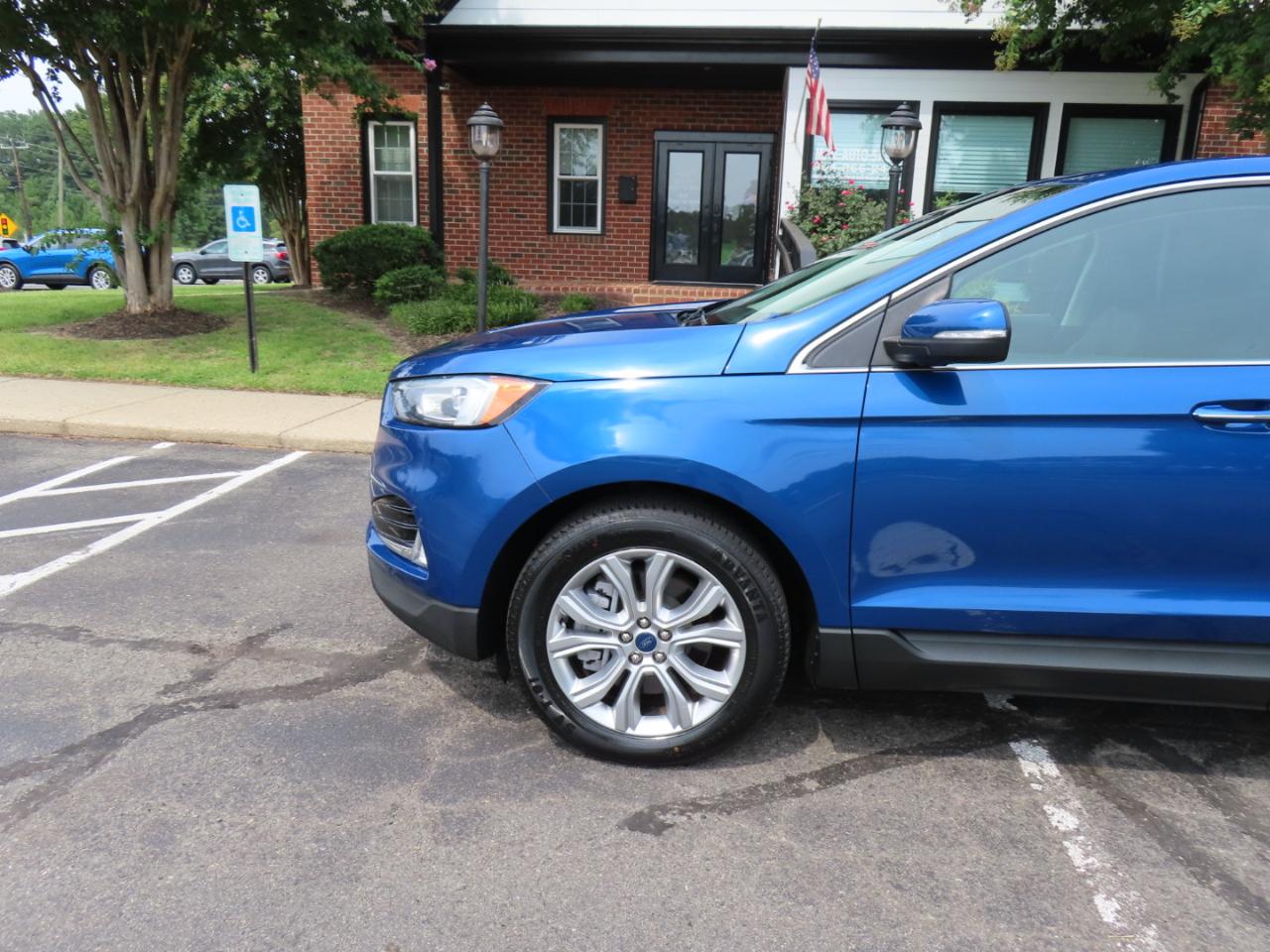 ford edge 2021 2FMPK3K95MBA51581 image ford edge 2021 2FMPK3K95MBA51581 image