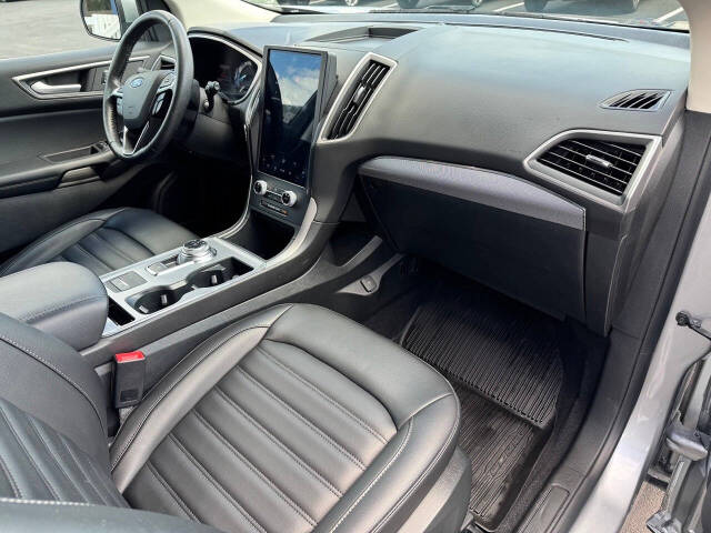ford edge 2021 2FMPK4J90MBA09682 image ford edge 2021 2FMPK4J90MBA09682 image