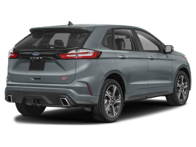 ford edge 2021 2FMPK4AP5MBA19459 image ford edge 2021 2FMPK4AP5MBA19459 image