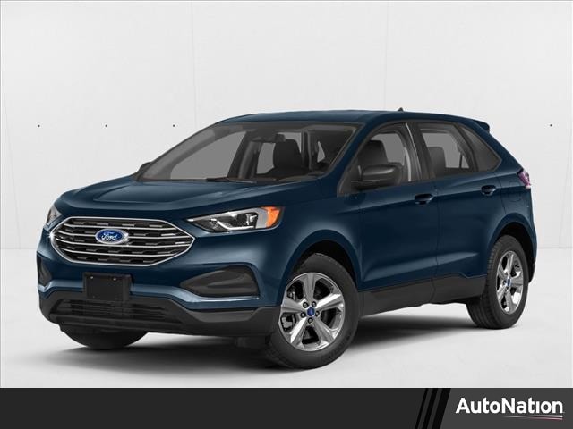 ford edge 2021 2FMPK4AP7MBA63818 image ford edge 2021 2FMPK4AP7MBA63818 image