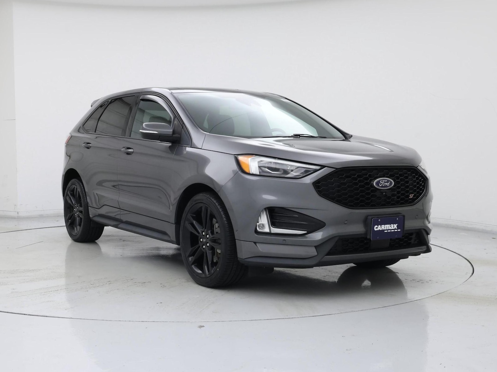 ford edge 2021 2FMPK4AP2MBA07740 image ford edge 2021 2FMPK4AP2MBA07740 image