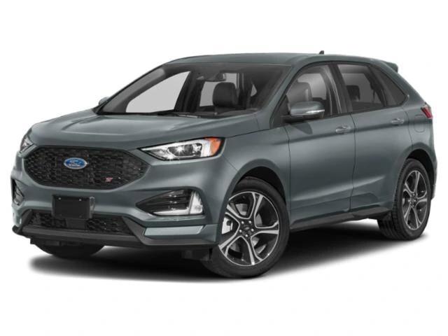 ford edge 2021 2FMPK4AP9MBA11445 image ford edge 2021 2FMPK4AP9MBA11445 image