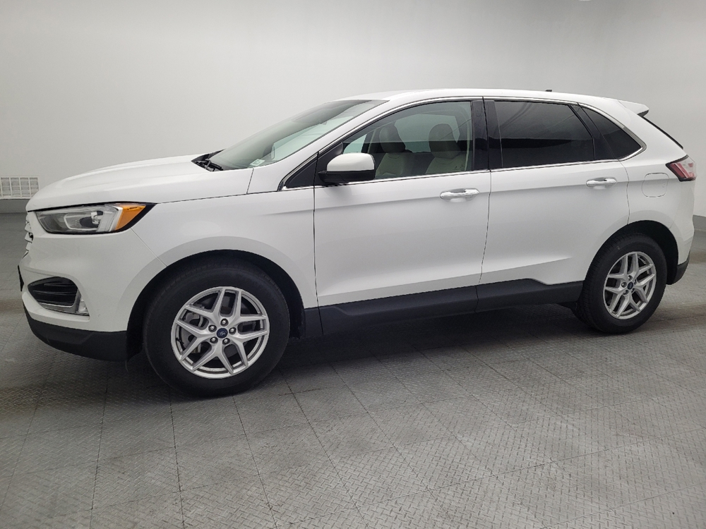 ford edge 2021 2FMPK4J90MBA50569 image ford edge 2021 2FMPK4J90MBA50569 image