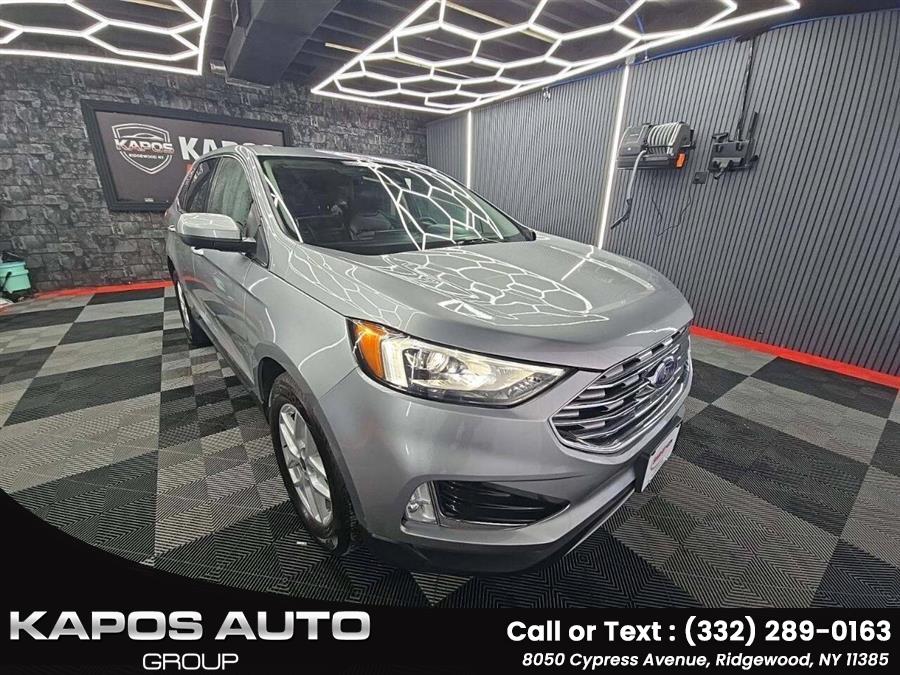 ford edge 2021 2FMPK4J96MBA22940 image ford edge 2021 2FMPK4J96MBA22940 image