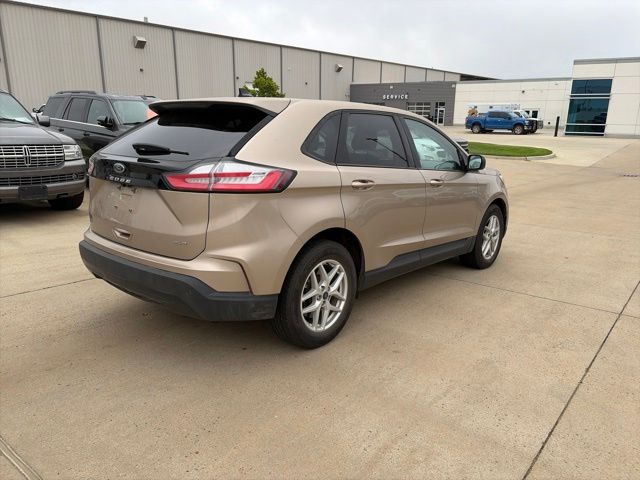 ford edge 2021 2FMPK4G96MBA24694 image ford edge 2021 2FMPK4G96MBA24694 image