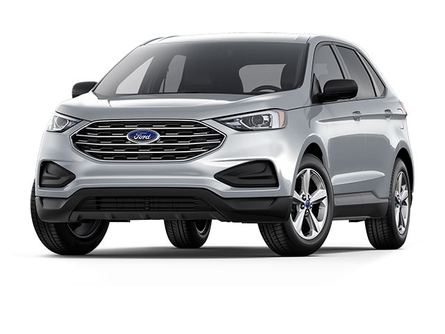 ford edge 2021 2FMPK4G90MBA10628 image ford edge 2021 2FMPK4G90MBA10628 image
