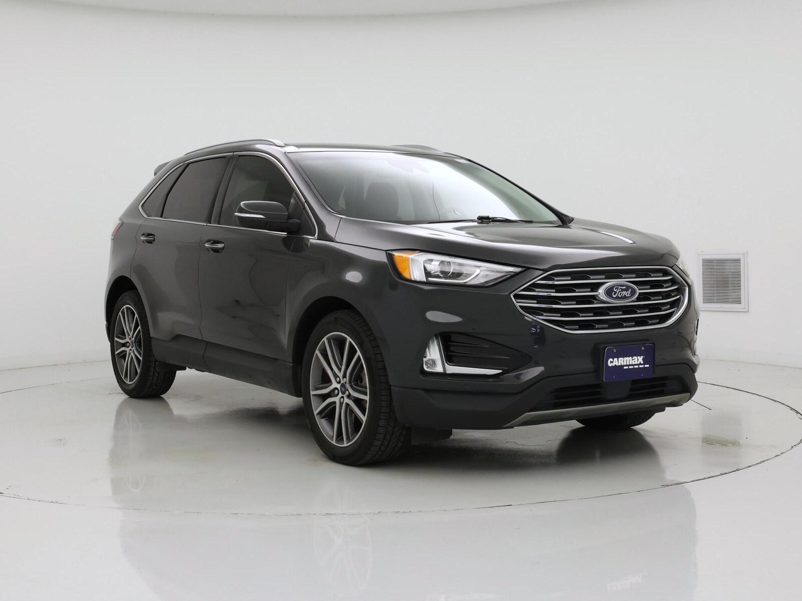 ford edge 2021 2FMPK3K9XMBA00710 image ford edge 2021 2FMPK3K9XMBA00710 image