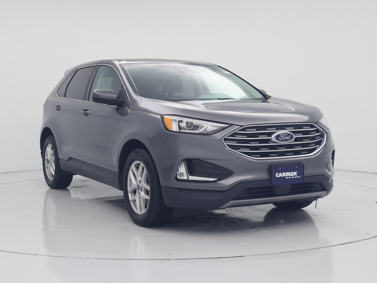 ford edge 2021 2FMPK4J93MBA54986 image ford edge 2021 2FMPK4J93MBA54986 image