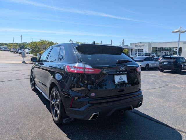ford edge 2021 2FMPK4AP6MBA29286 image ford edge 2021 2FMPK4AP6MBA29286 image
