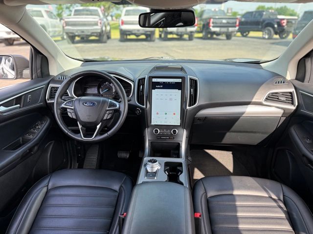 ford edge 2021 2FMPK4J9XMBA39465 image ford edge 2021 2FMPK4J9XMBA39465 image