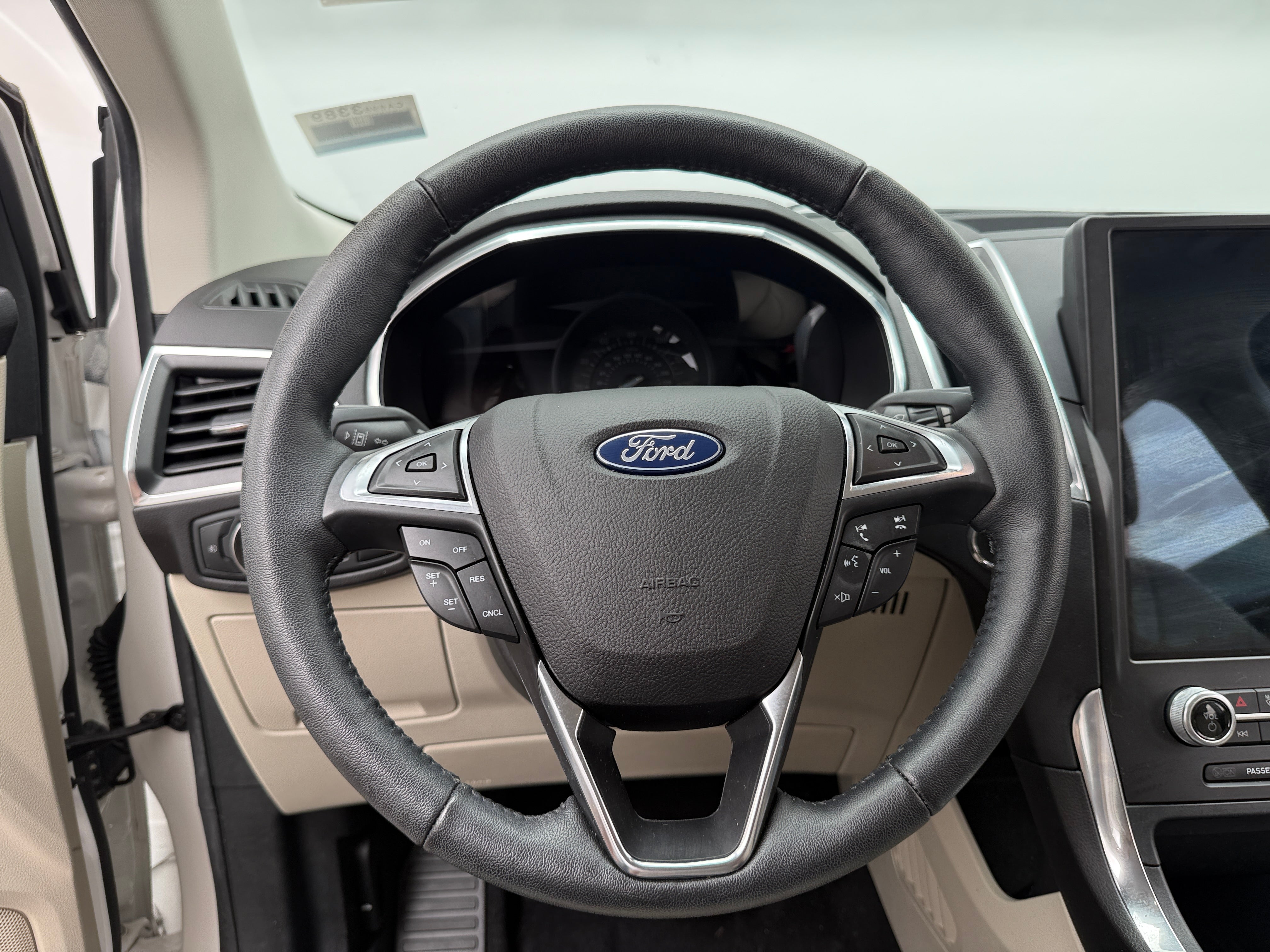 ford edge 2021 2FMPK3K94MBA36991 image ford edge 2021 2FMPK3K94MBA36991 image