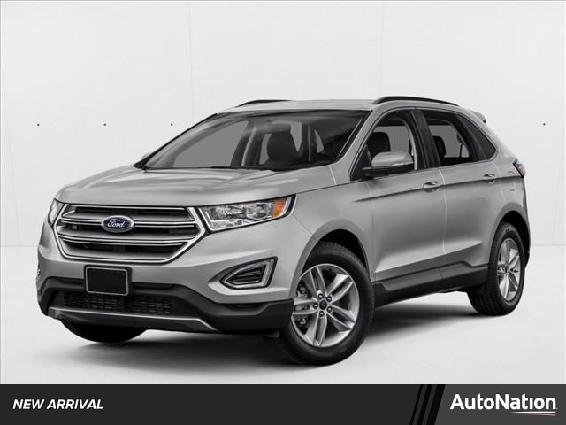 ford edge 2017 2FMPK3K82HBC41206 image ford edge 2017 2FMPK3K82HBC41206 image