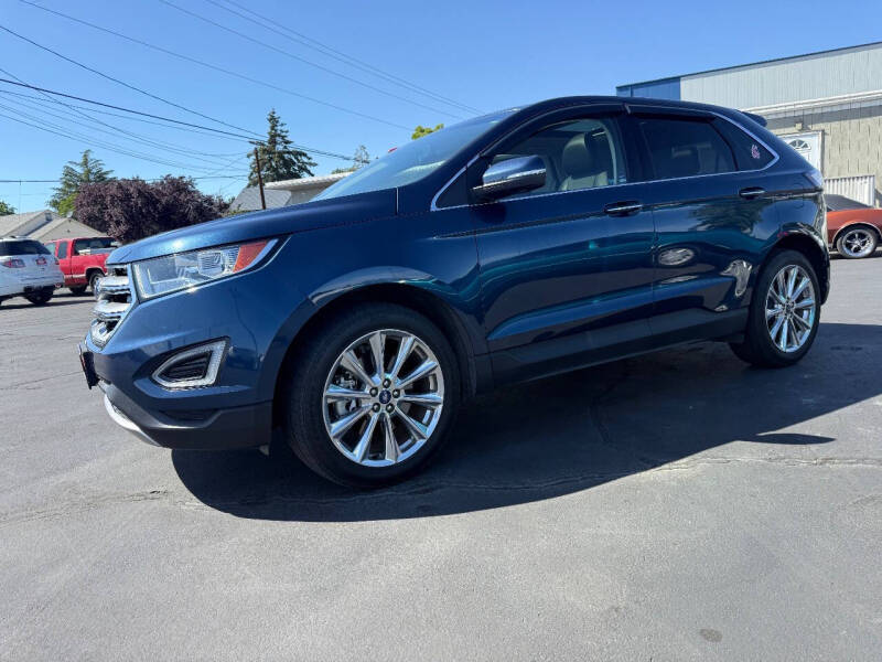ford edge 2017 2FMPK4K93HBC22243 image ford edge 2017 2FMPK4K93HBC22243 image