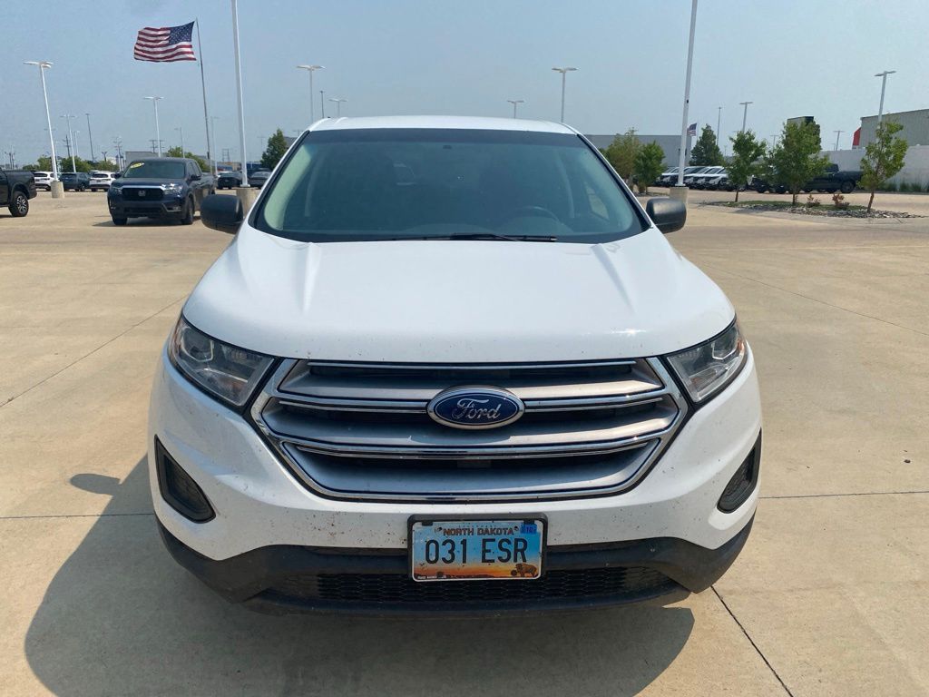 ford edge 2017 2FMPK4G92HBB82214 image ford edge 2017 2FMPK4G92HBB82214 image
