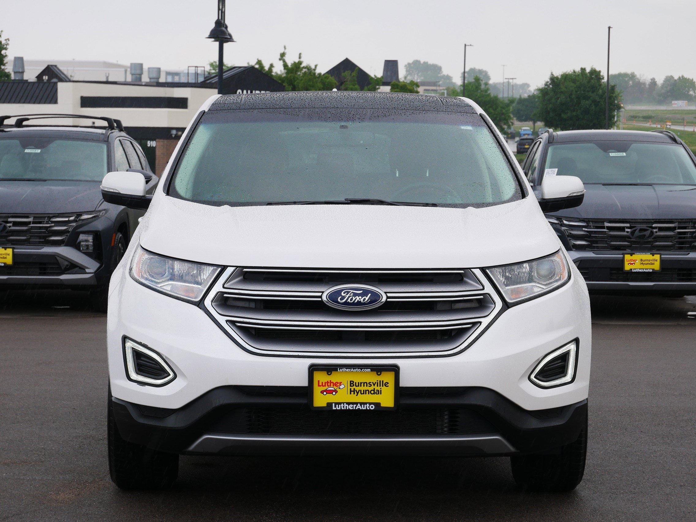 ford edge 2017 2FMPK4K87HBC55303 image ford edge 2017 2FMPK4K87HBC55303 image
