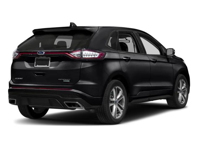 ford edge 2017 2FMPK4APXHBB06649 image ford edge 2017 2FMPK4APXHBB06649 image