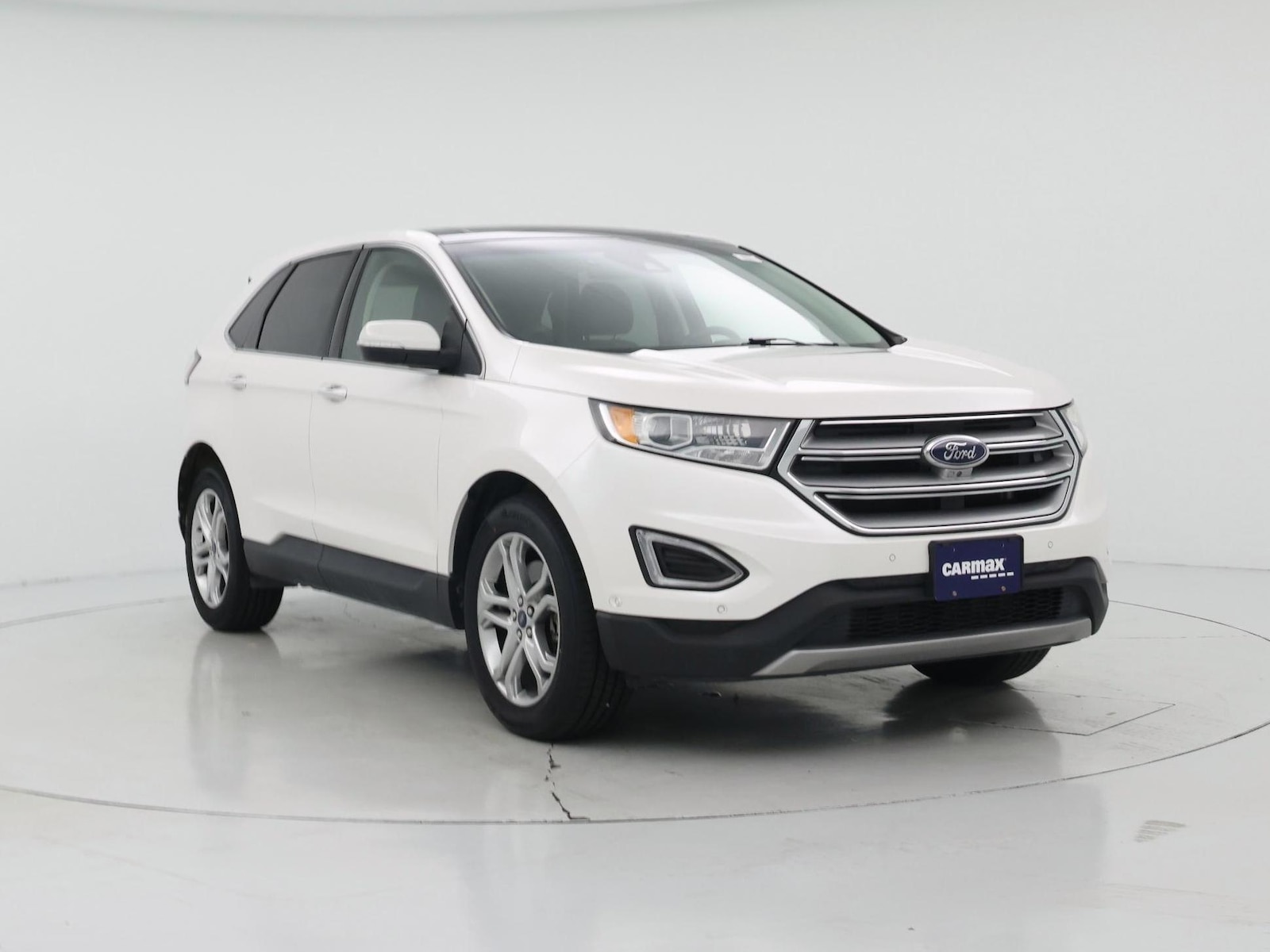 ford edge 2017 2FMPK4K93HBB69320 image ford edge 2017 2FMPK4K93HBB69320 image