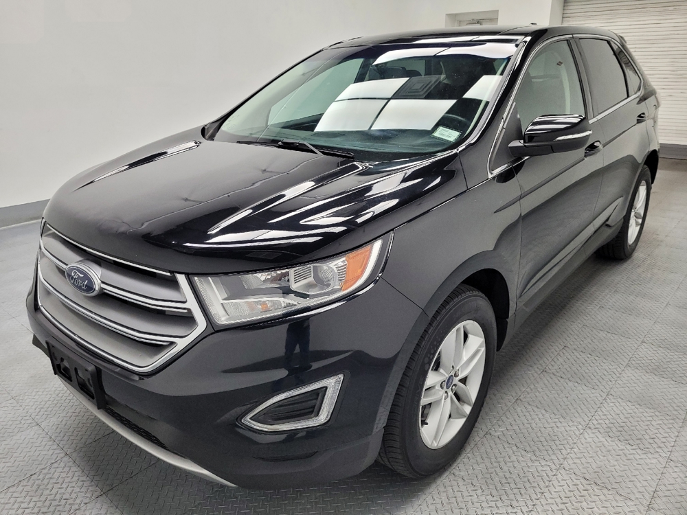 ford edge 2017 2FMPK4J86HBC13917 image ford edge 2017 2FMPK4J86HBC13917 image