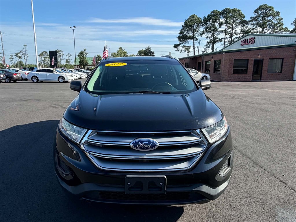 ford edge 2017 2FMPK3G93HBB36837 image ford edge 2017 2FMPK3G93HBB36837 image