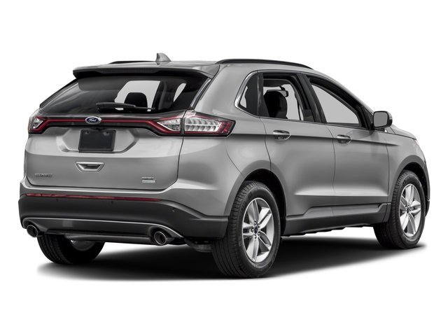 ford edge 2017 2FMPK3J84HBB52383 image ford edge 2017 2FMPK3J84HBB52383 image
