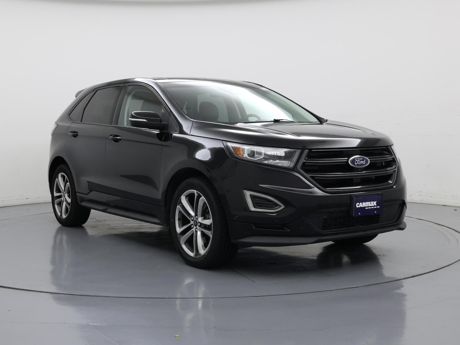 ford edge 2017 2FMPK4AP4HBB27383 image ford edge 2017 2FMPK4AP4HBB27383 image