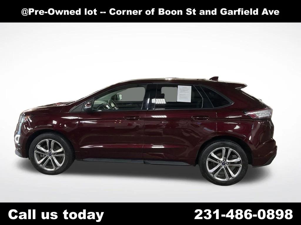 ford edge 2017 2FMPK4AP3HBC43478 image ford edge 2017 2FMPK4AP3HBC43478 image