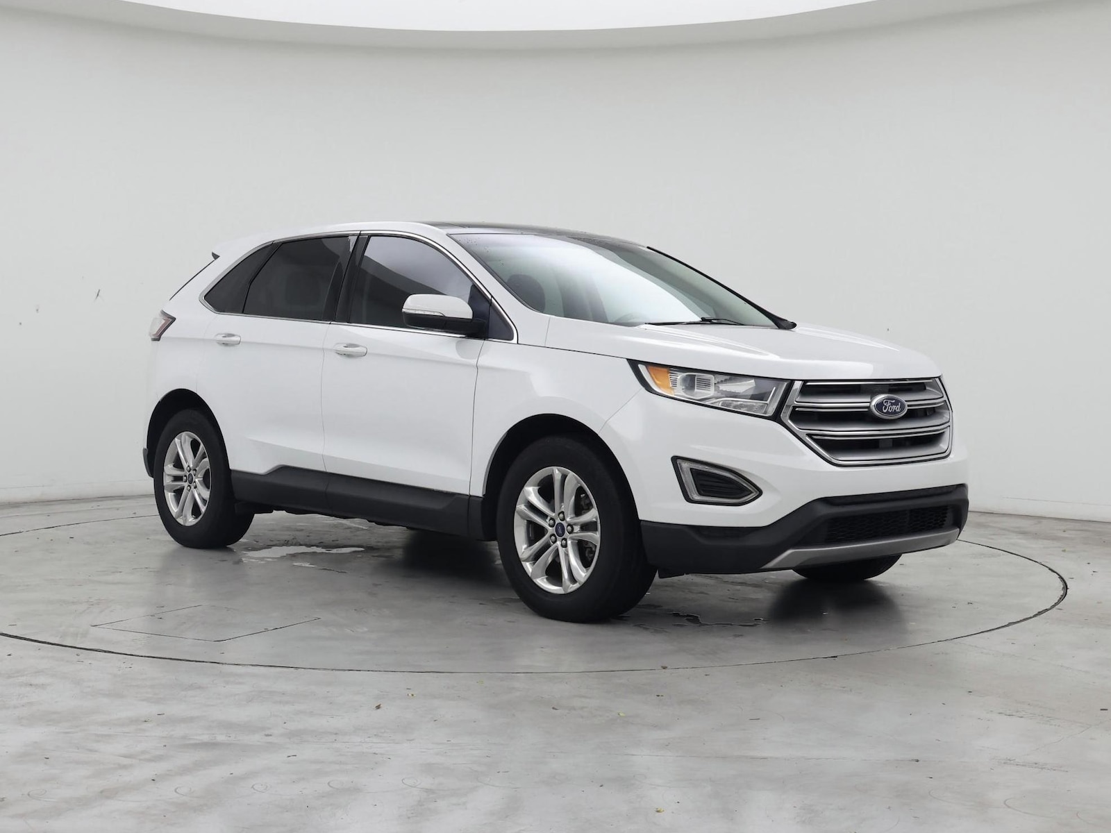 ford edge 2017 2FMPK3J89HBC24954 image ford edge 2017 2FMPK3J89HBC24954 image