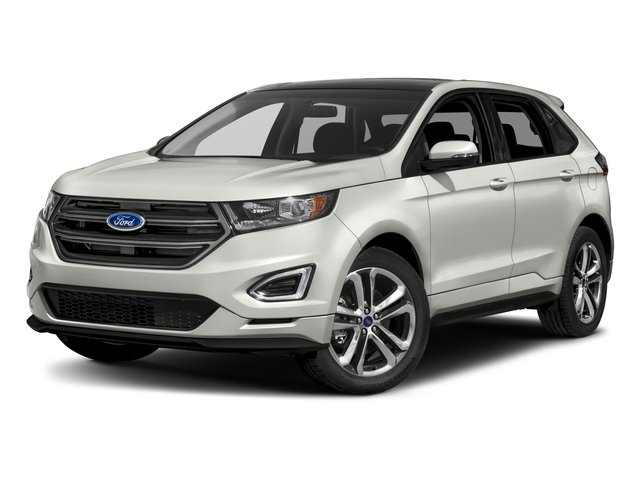 ford edge 2017 2FMPK4APXHBB45659 image ford edge 2017 2FMPK4APXHBB45659 image