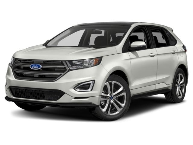 ford edge 2017 2FMPK4AP2HBC26011 image ford edge 2017 2FMPK4AP2HBC26011 image