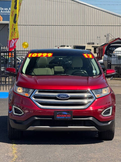 ford edge 2017 2FMPK4K84HBB47298 image ford edge 2017 2FMPK4K84HBB47298 image