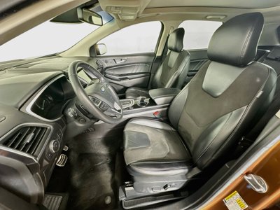 ford edge 2017 2FMPK4AP4HBC43523 image ford edge 2017 2FMPK4AP4HBC43523 image