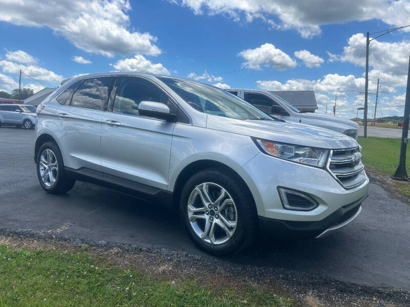 ford edge 2017 2FMPK4K91HBB31875 image ford edge 2017 2FMPK4K91HBB31875 image