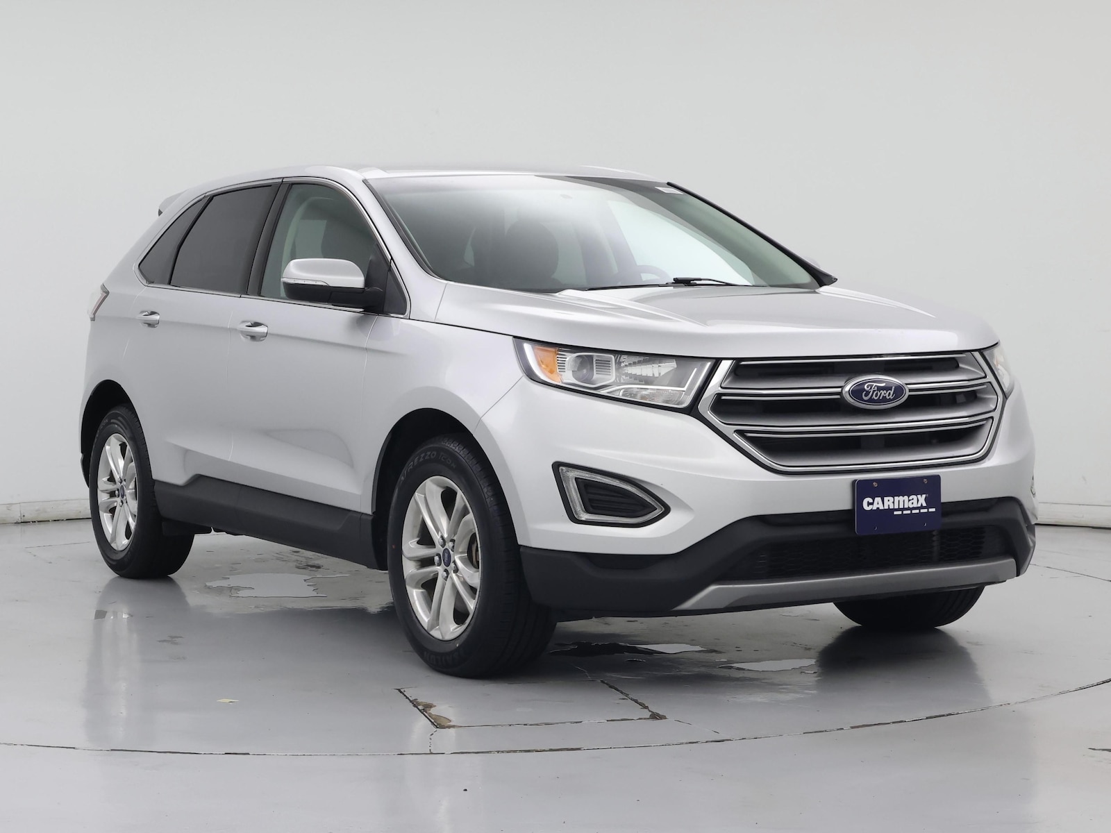 ford edge 2017 2FMPK4J80HBB27275 image ford edge 2017 2FMPK4J80HBB27275 image