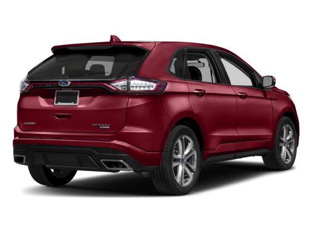 ford edge 2017 2FMPK4APXHBC20666 image ford edge 2017 2FMPK4APXHBC20666 image