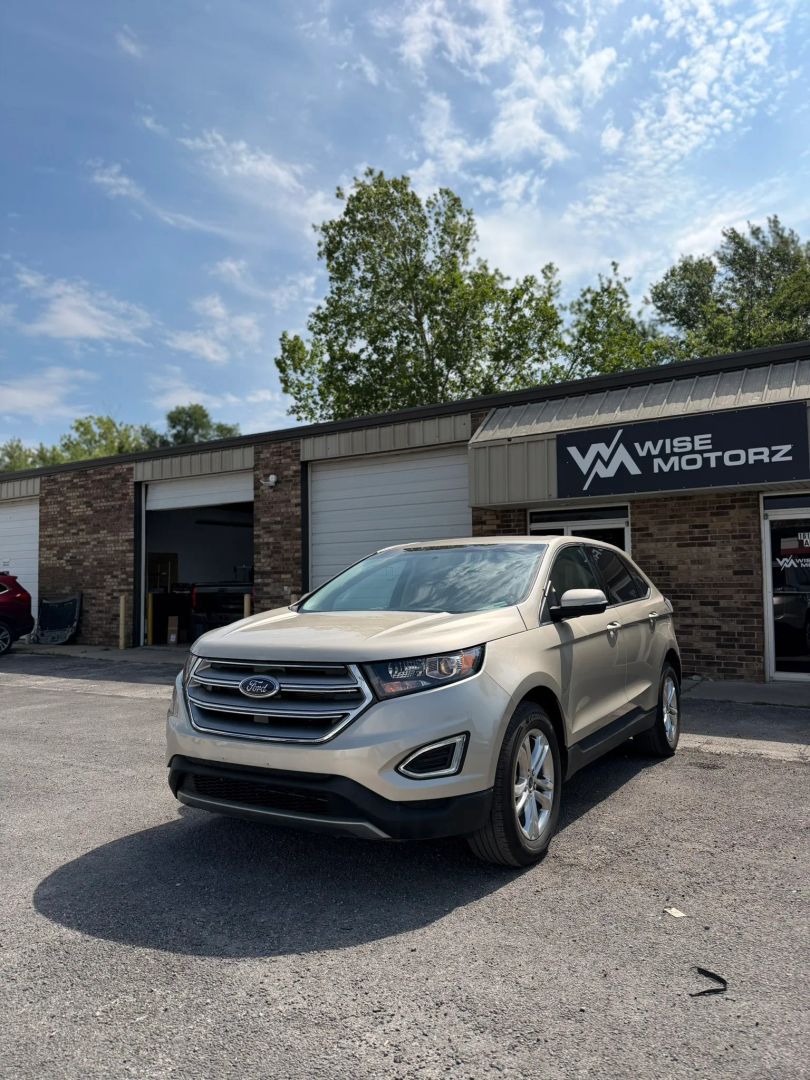 ford edge 2017 2FMPK3J86HBB10717 image ford edge 2017 2FMPK3J86HBB10717 image
