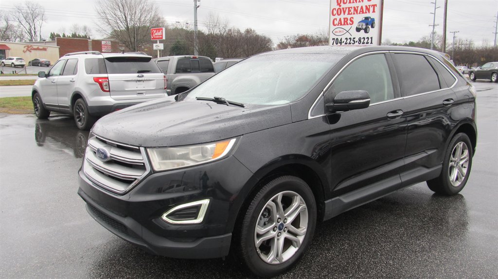 ford edge 2017 2FMPK3K95HBB28522 image ford edge 2017 2FMPK3K95HBB28522 image