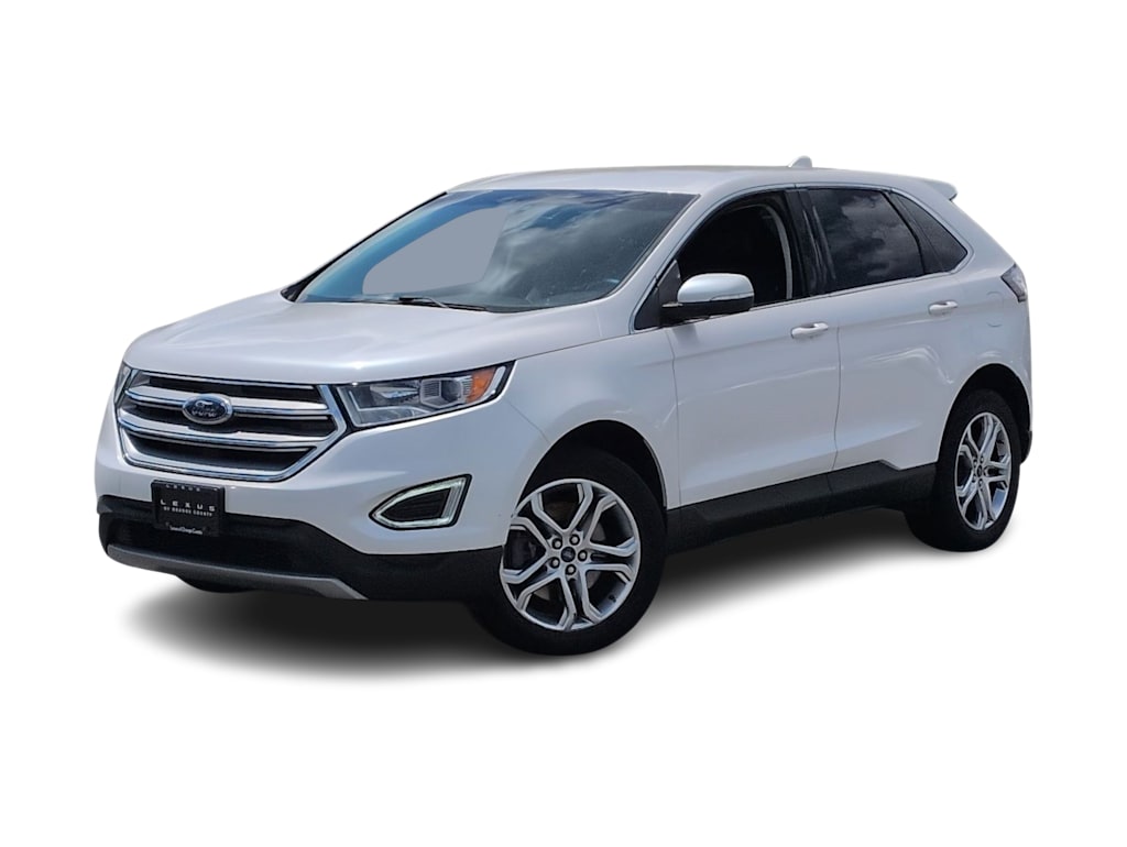 ford edge 2017 2FMPK4K83HBC46968 image ford edge 2017 2FMPK4K83HBC46968 image