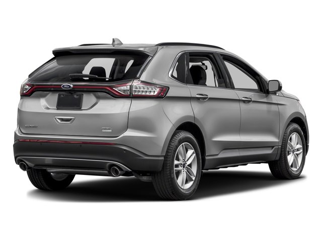 ford edge 2017 2FMPK3K99HBB14929 image ford edge 2017 2FMPK3K99HBB14929 image