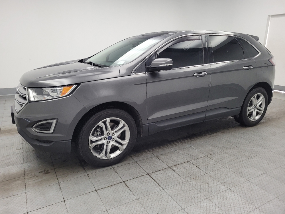 ford edge 2017 2FMPK4K88HBB21299 image ford edge 2017 2FMPK4K88HBB21299 image