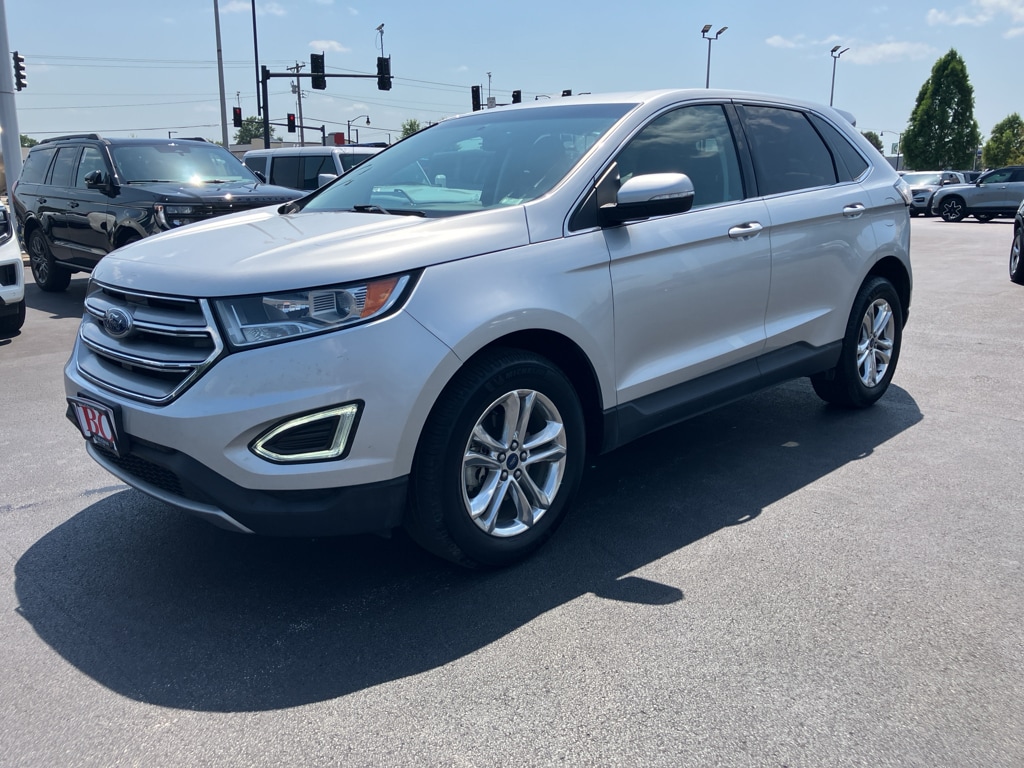 ford edge 2017 2FMPK3J84HBC64052 image ford edge 2017 2FMPK3J84HBC64052 image